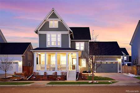 5470 Wabash St Denver, CO 80238