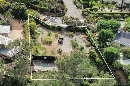 6099 La Jolla Scenic Dr S #1774 La Jolla, CA 92037