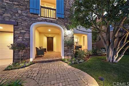 10 Cavaillon Newport Coast, CA 92657