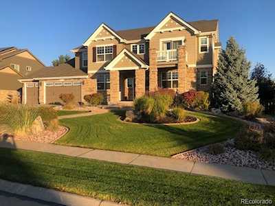 7663 Yule Ct Arvada, CO 80007