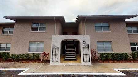 1152 Paseo Del Sol #D Casselberry, FL 32707