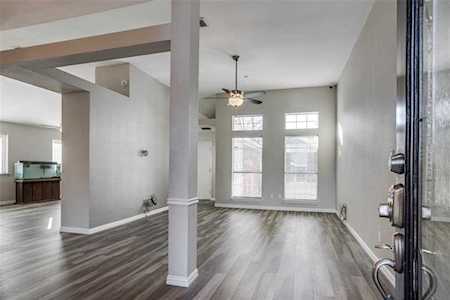 718 Pulitzer Lane Allen, TX 75002
