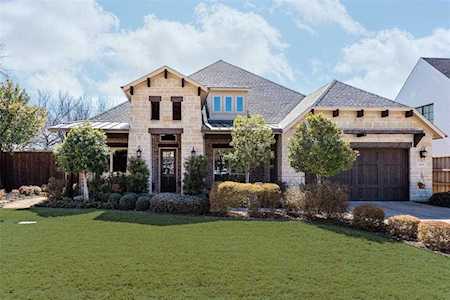 4110 Dunhaven Road Dallas, TX 75220