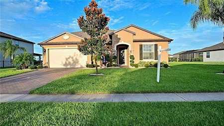 3357 Kayak WAY Orlando, FL 32820