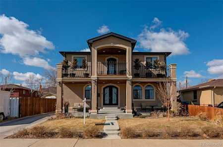 4611 Quivas St Denver, CO 80211
