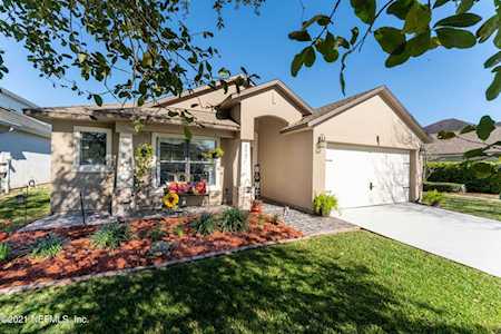 3567 Shrewsbury Dr Jacksonville, FL 32226