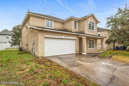 1205 Candlebark Dr Jacksonville, FL 32225