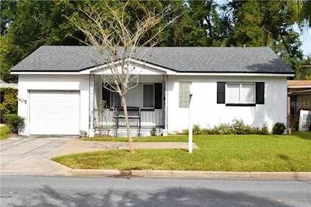405 Lakeview St Orlando, FL 32804
