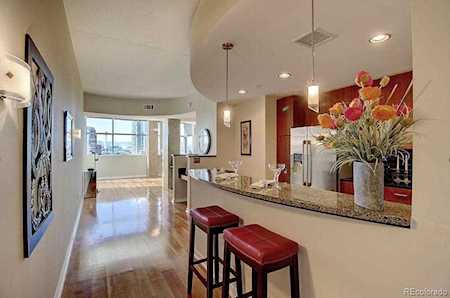 1700 Bassett St #808 Denver, CO 80202