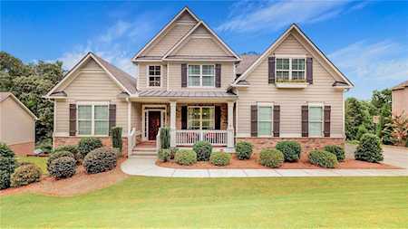 155 Pineridge Way Roswell, GA 30075