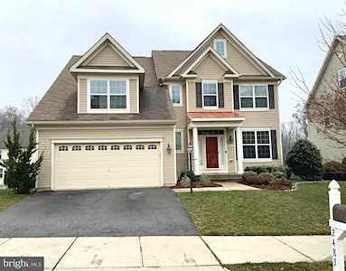 2483 Archway Ln Bryans Road, MD 20616