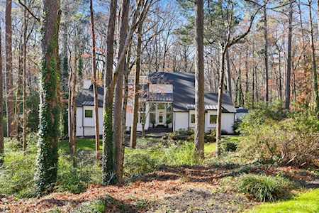 260 Brandenburgh Circle Roswell, GA 30075