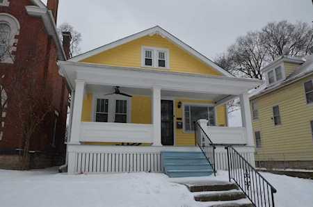 477 W 4th Avenue Columbus, OH 43201