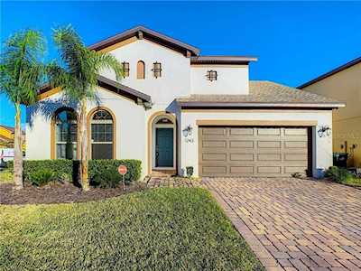 1243 Fountain Coin Loop Orlando, FL 32828