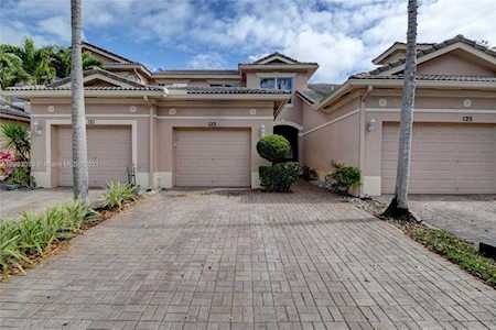 123 Coconut Key Ln #6 Delray Beach, FL 33484
