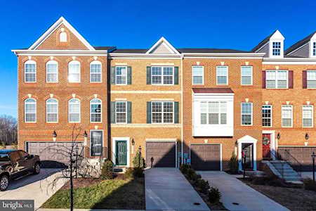 5403 Spotswood Place White Plains, MD 20695