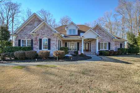 5912 Shelby Ln Franklin, TN 37064