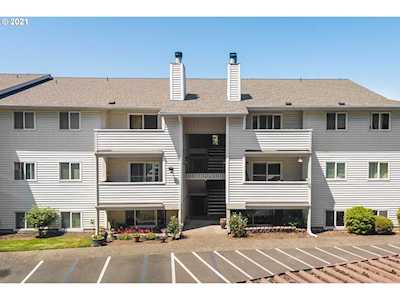11048 SW Greenburg Rd #347 Tigard, OR 97223
