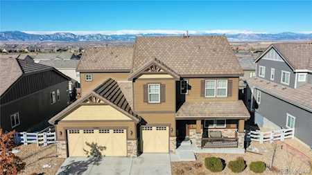 15983 Maroon Bells Dr Broomfield, CO 80023
