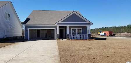 1206 Harbison Circle Myrtle Beach, SC 29579