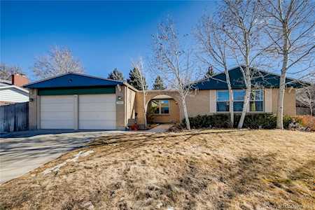 13004 E Elgin Dr Denver, CO 80239