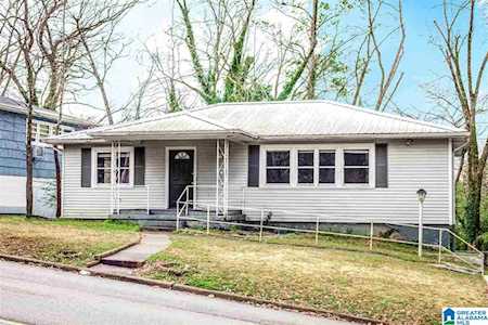 712 S 84th St Birmingham, AL 35206
