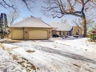 12657 Tiffany Court Burnsville, MN 55337
