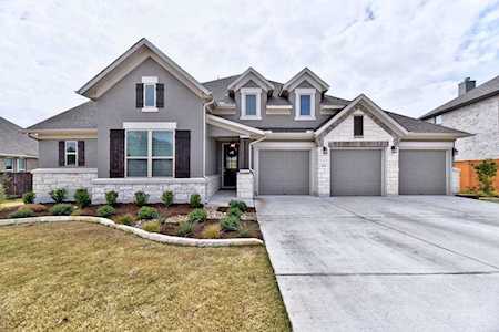 437 Stone River DR Austin, TX 78737