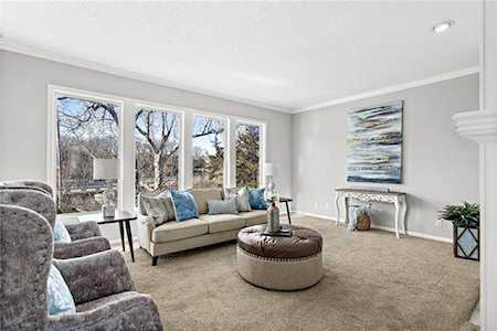 5410 W 155th Terrace Overland Park, KS 66224