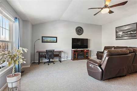 18526 S Mulberry Ct Gardner, KS 66030