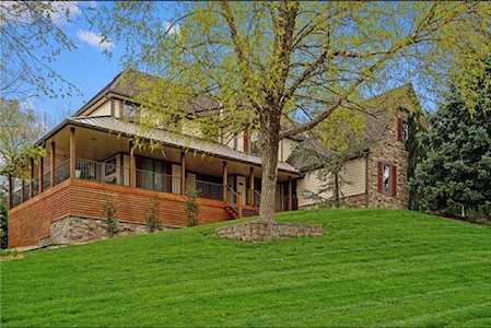 13705 W 54 Terrace Shawnee, KS 66216