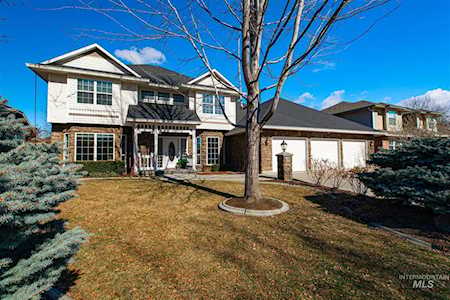 10376 W Hinsdale Court Boise, ID 83704