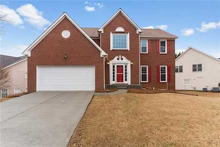 165 Treadstone Overlook Suwanee, GA 30024