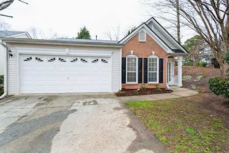 1655 Arborwood Dr Grayson, GA 30017