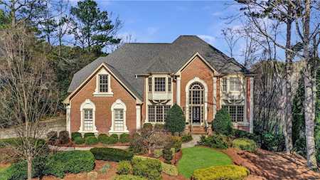 404 Colonsay Dr Johns Creek, GA 30097