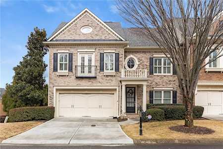 7459 Portbury Park Ln Suwanee, GA 30024