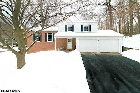 371 Douglas Drive State College, PA 16803