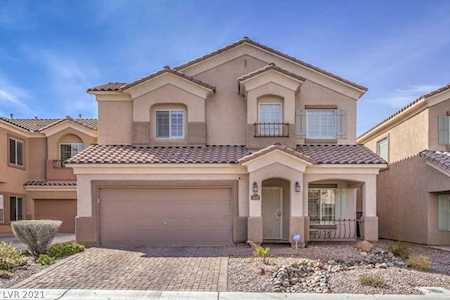 7637 Lani Dawn St Las Vegas, NV 89149