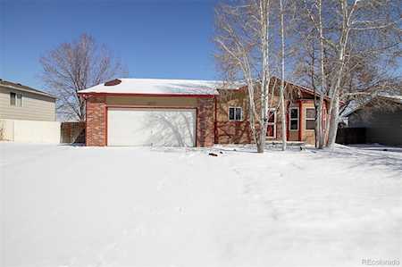 4913 W 23rd Street Rd Greeley, CO 80634
