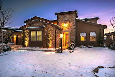 9475 Winding Hill Way Lone Tree, CO 80124
