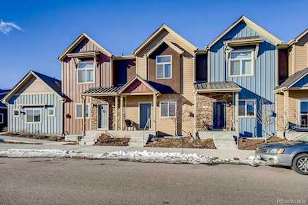 314 N Parkside Dr #D Longmont, CO 80501