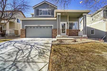 13865 Adams St Thornton, CO 80602
