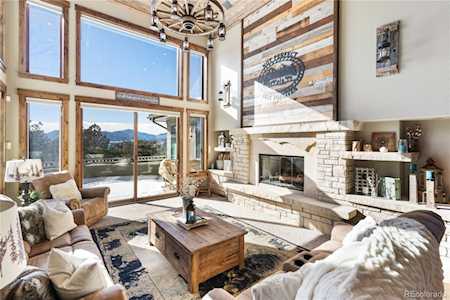 23635 Waynes Way Golden, CO 80401