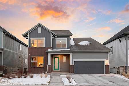 1508 W 66th Ave Denver, CO 80221
