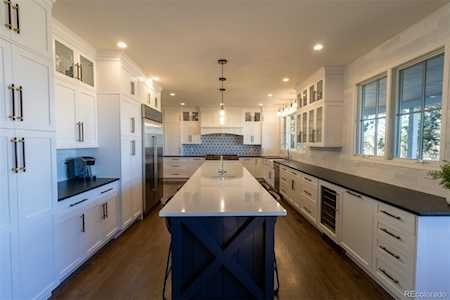 15421 W 73rd Place Arvada, CO 80007