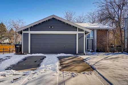 18992 E Loyola Circle Aurora, CO 80013