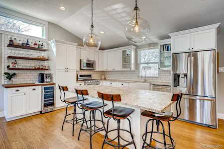3217 E Yale Way Denver, CO 80210