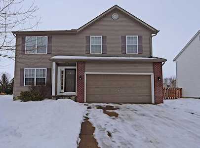207 Sonoma Drive Delaware, OH 43015