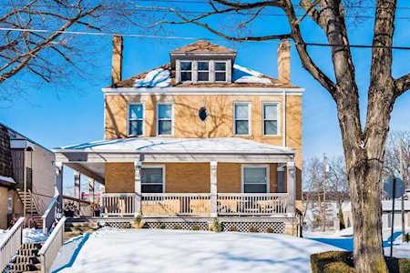 51 Miami Avenue Columbus, OH 43203