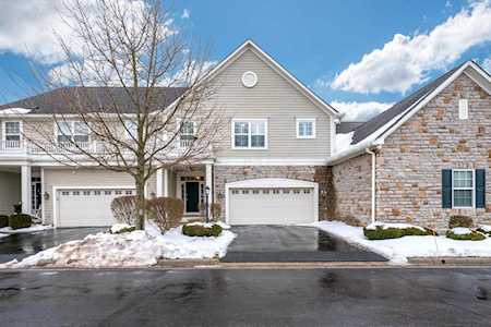 6885 Foresthaven Loop Dublin, OH 43016